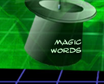 What Satisfied Clients Say!